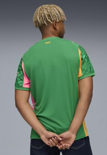 Спортивная форма