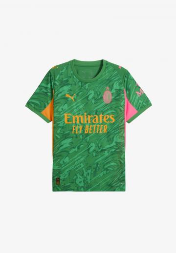 Спортивная форма