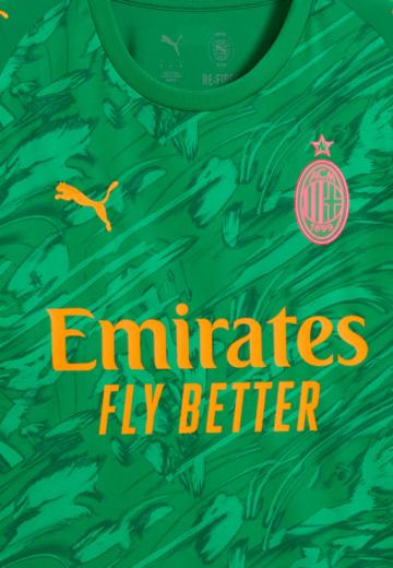 Спортивная форма