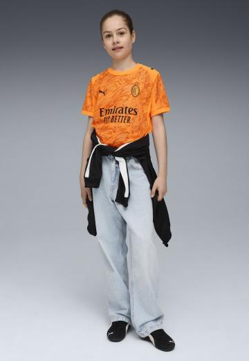 Спортивная майка