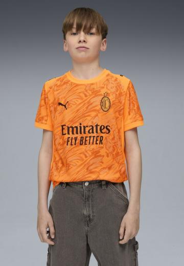 Спортивная майка