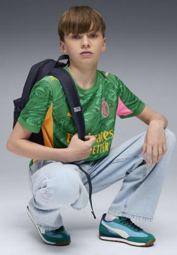 Спортивная майка