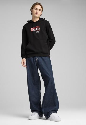 Спортивная кофта