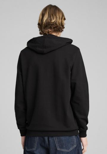 Спортивная кофта