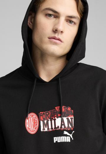 Спортивная кофта