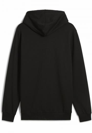 Спортивная кофта