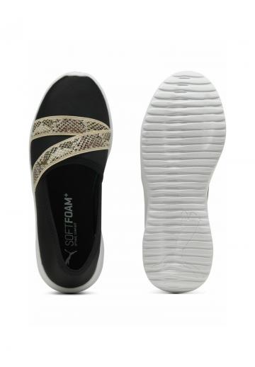 Спортивные балетки