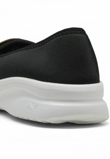 Спортивные балетки