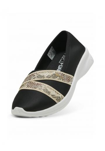 Спортивные балетки