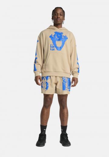 Спортивная кофта