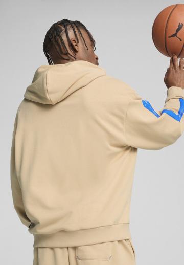 Спортивная кофта