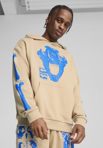 Спортивная кофта