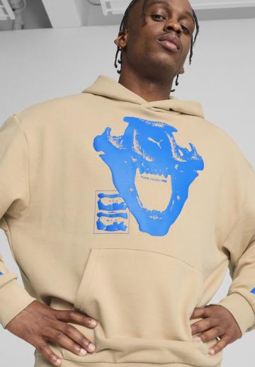 Спортивная кофта