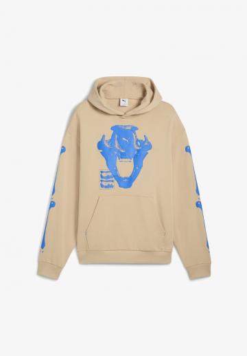 Спортивная кофта