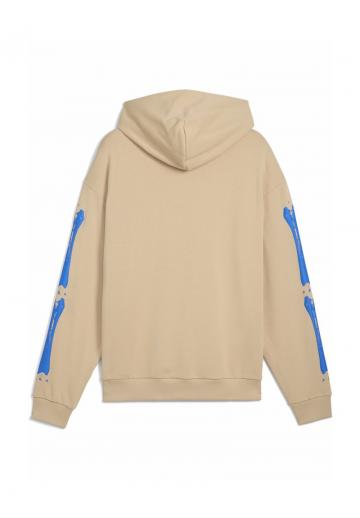 Спортивная кофта