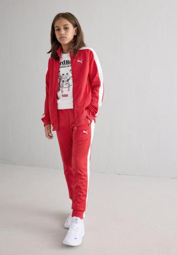 Спортивная куртка