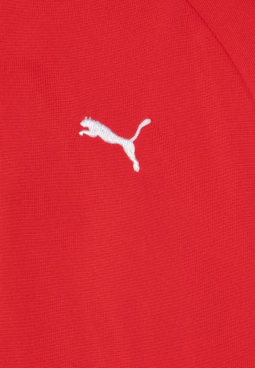 Спортивная куртка