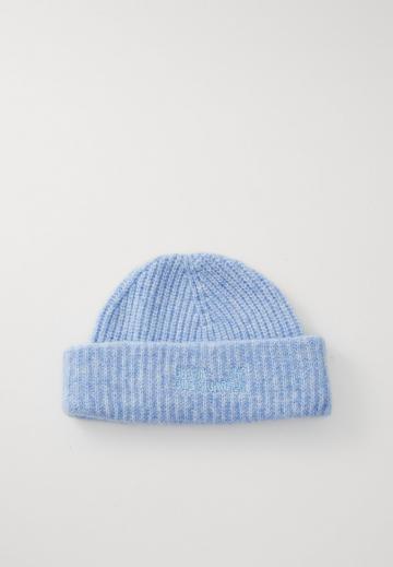 Головной убор