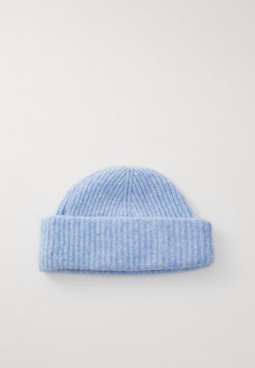 Головной убор