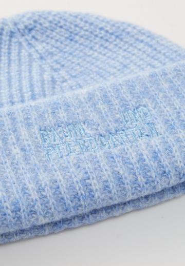 Головной убор