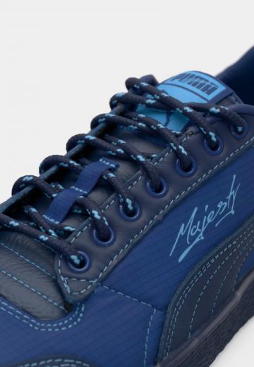 Баскетбольные кроссовки