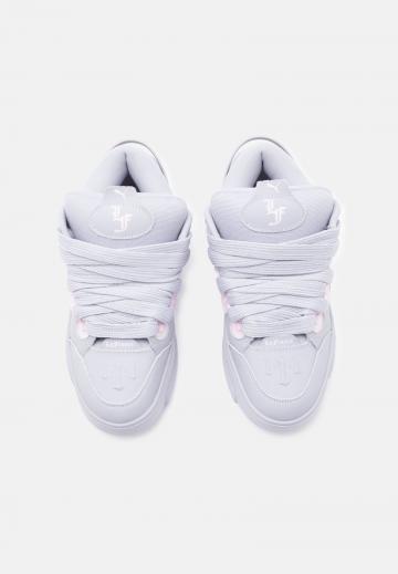 Баскетбольные кроссовки