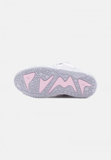 Баскетбольные кроссовки