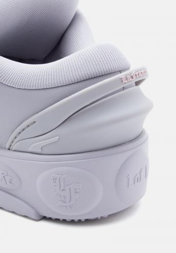 Баскетбольные кроссовки