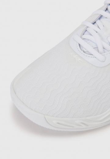 Баскетбольные кроссовки