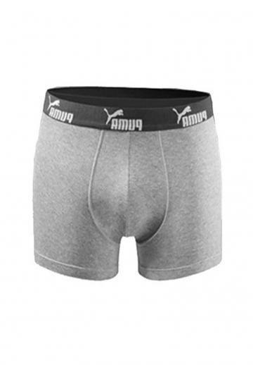 Трусы шортики