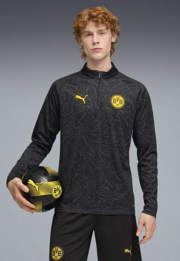 Спортивная форма