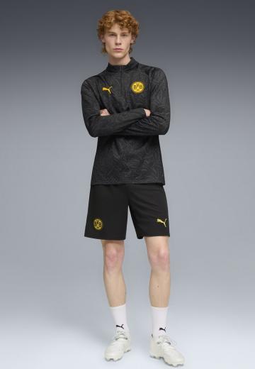 Спортивная форма