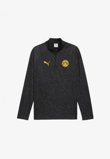 Спортивная форма