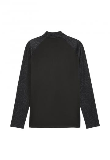 Спортивная форма