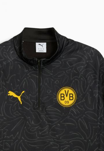 Спортивная форма