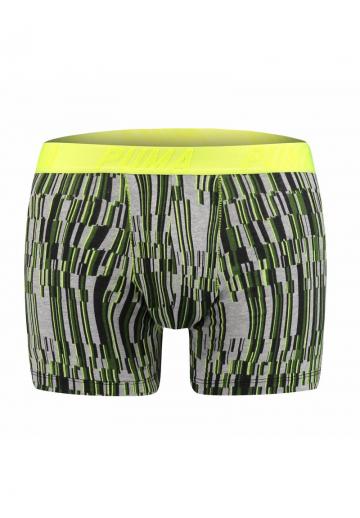 Трусы шортики