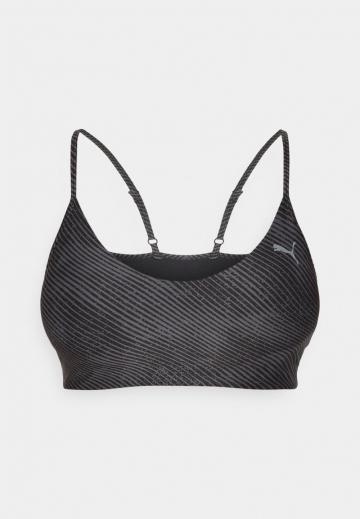Спортивный бюстгальтер