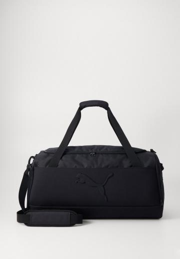 Спортивная сумка