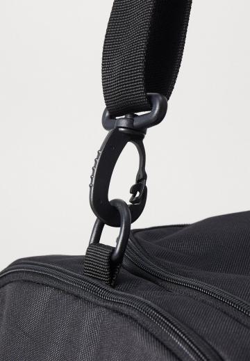 Спортивная сумка