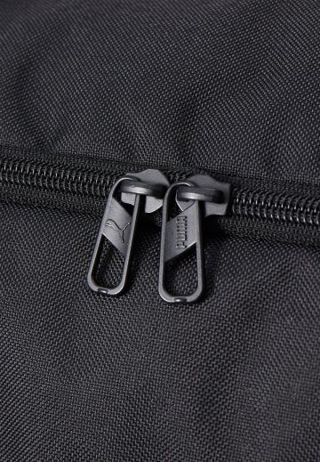 Спортивная сумка