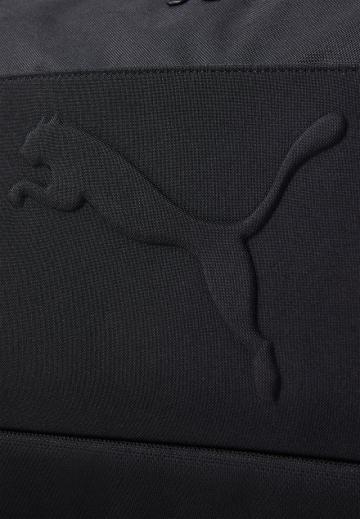 Спортивная сумка