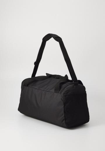 Спортивная сумка