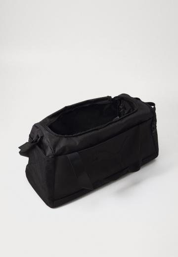 Спортивная сумка