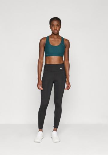 Спортивный бюстгальтер