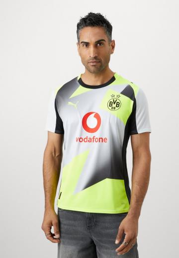 Спортивная форма