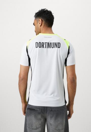 Спортивная форма