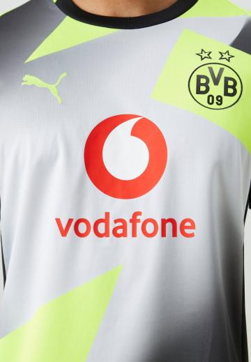 Спортивная форма