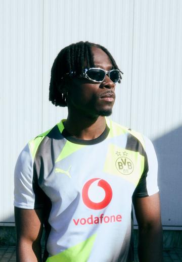 Спортивная форма