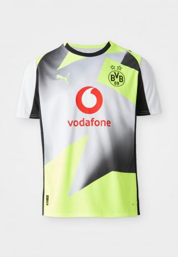 Спортивная форма