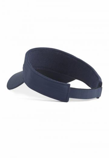 Головной убор